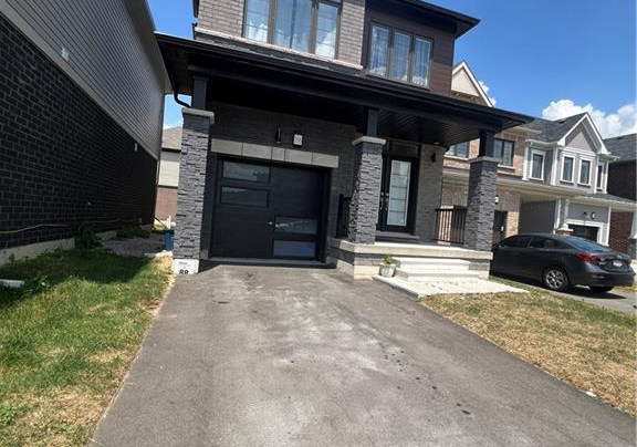 166-andover-drive-breslau-ontario-40751554