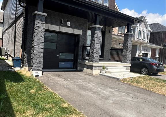 166-andover-drive-breslau-ontario-40751554