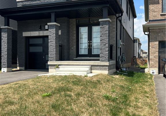 166-andover-drive-breslau-ontario-40751554