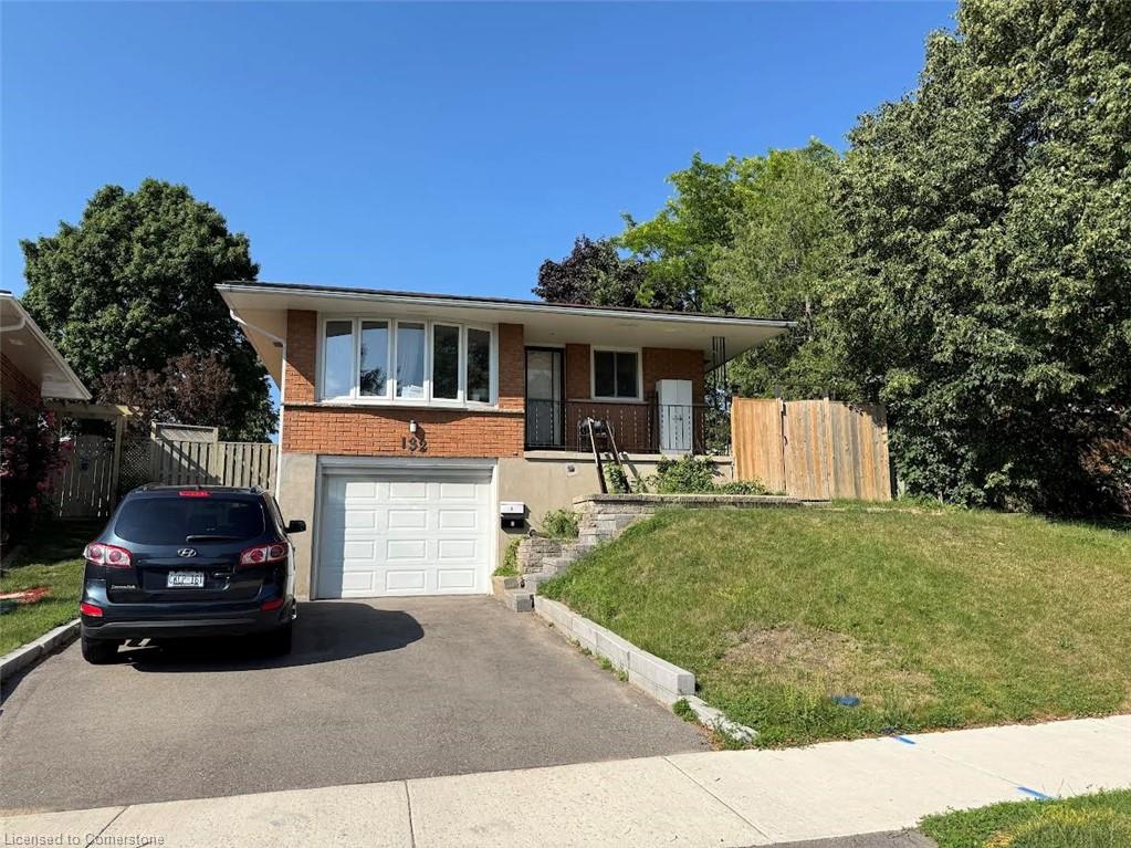 132-briar-knoll-drive-kitchener-ontario-40751556
