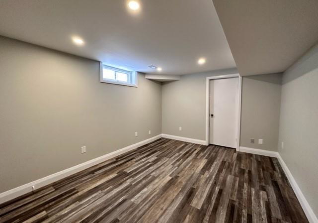 132-briar-knoll-drive-kitchener-ontario-40751556