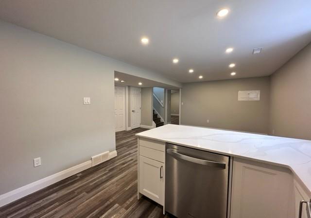 132-briar-knoll-drive-kitchener-ontario-40751556