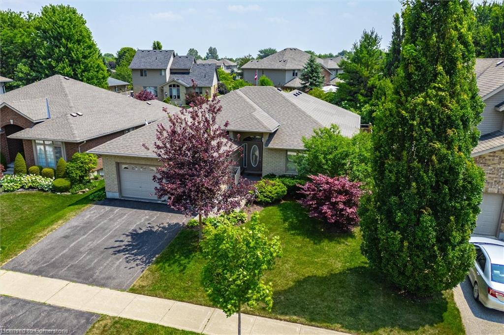 63-walser-street-elora-ontario-40751557