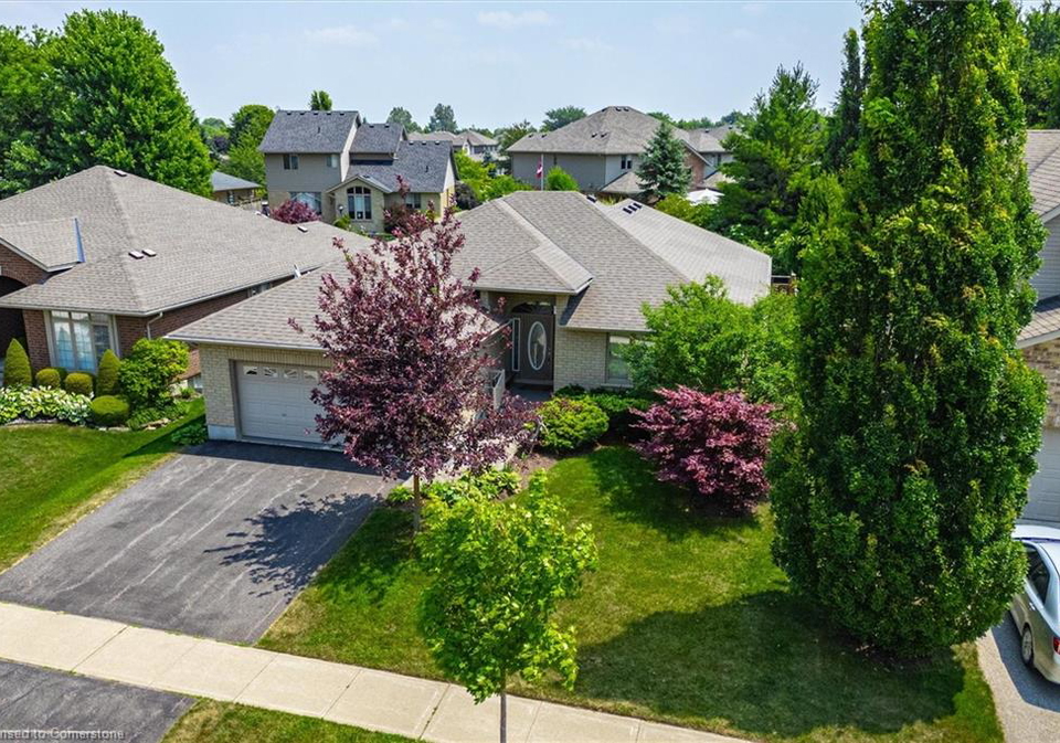 63-walser-street-elora-ontario-40751557