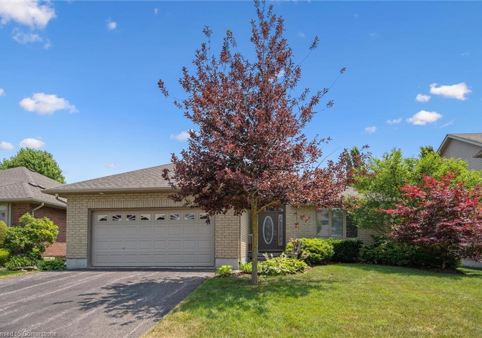 63-walser-street-elora-ontario-40751557