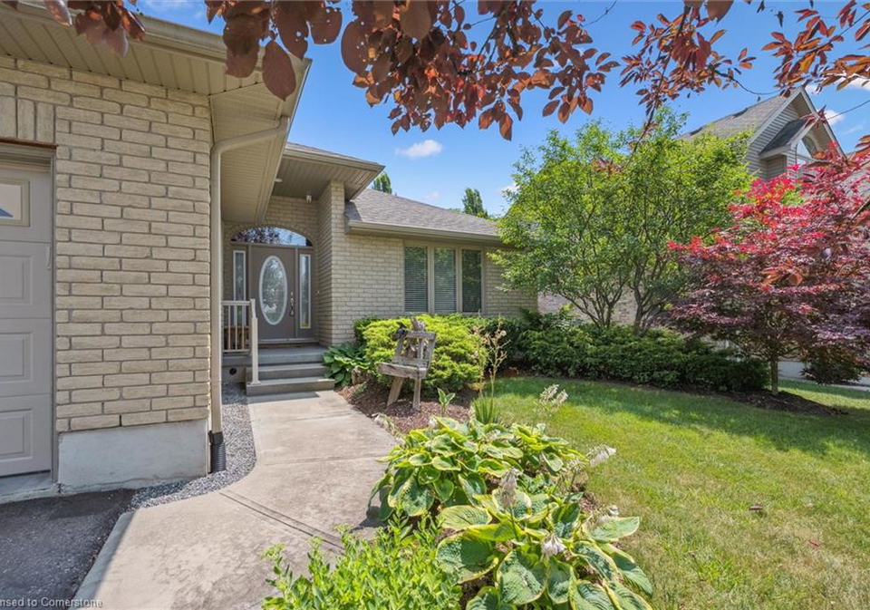 63-walser-street-elora-ontario-40751557