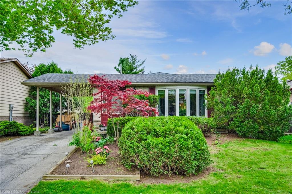 1310-sycamore-drive-burlington-ontario-40751567