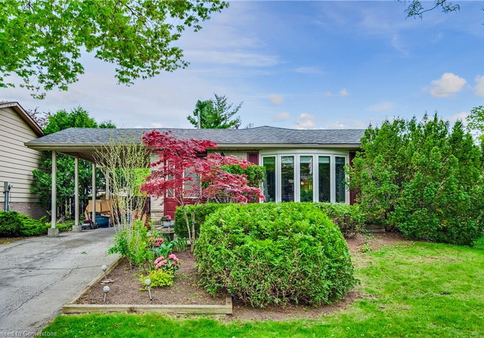 1310-sycamore-drive-burlington-ontario-40751567