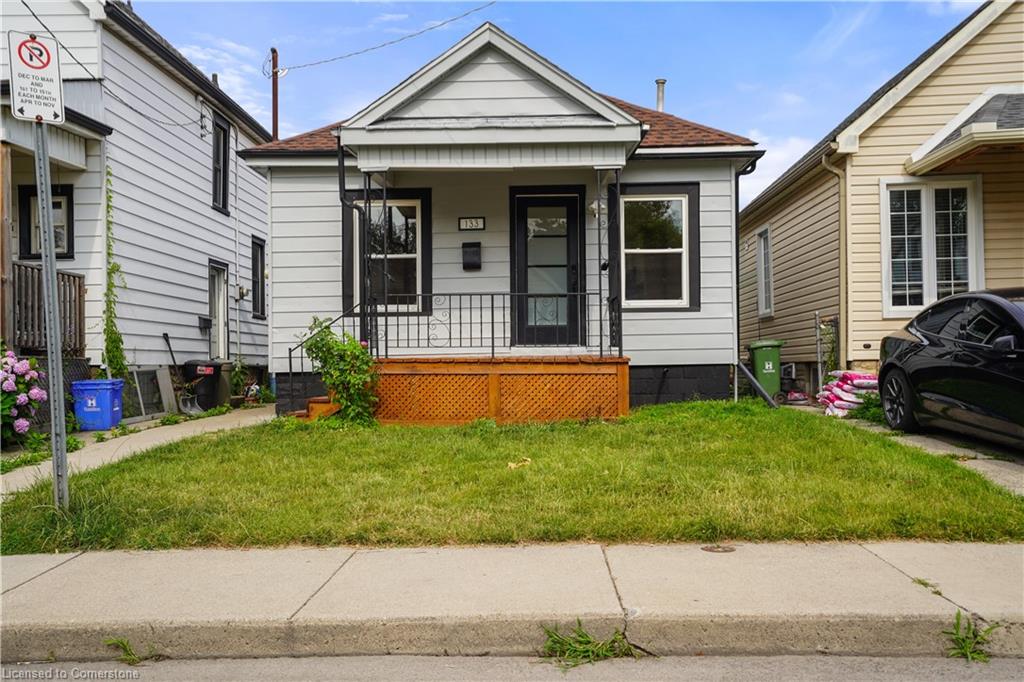 133-barons-avenue-n-hamilton-ontario-40751569