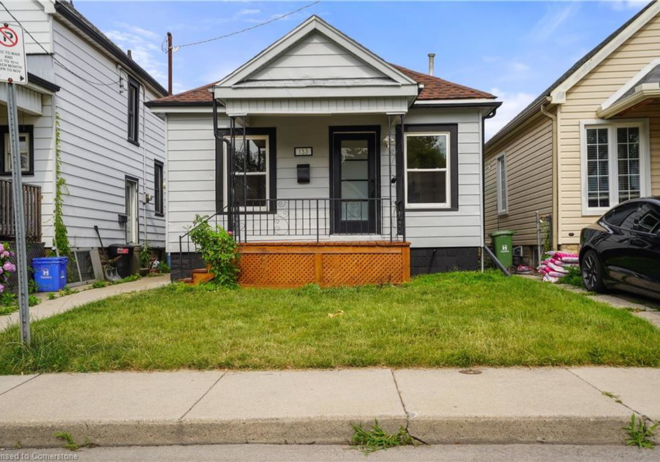 133-barons-avenue-n-hamilton-ontario-40751569