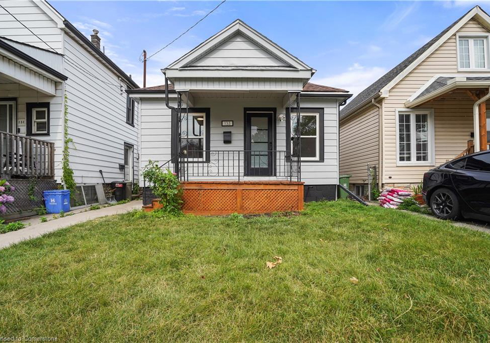 133-barons-avenue-n-hamilton-ontario-40751569