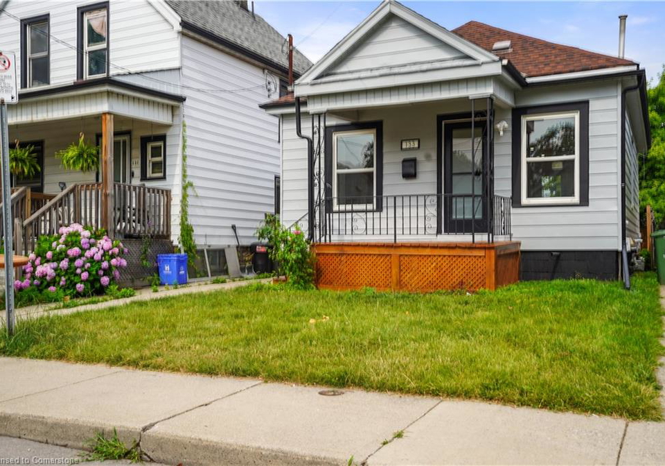 133-barons-avenue-n-hamilton-ontario-40751569