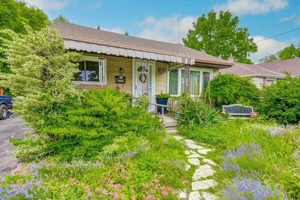 84-east-32nd-street-hamilton-ontario-40751581