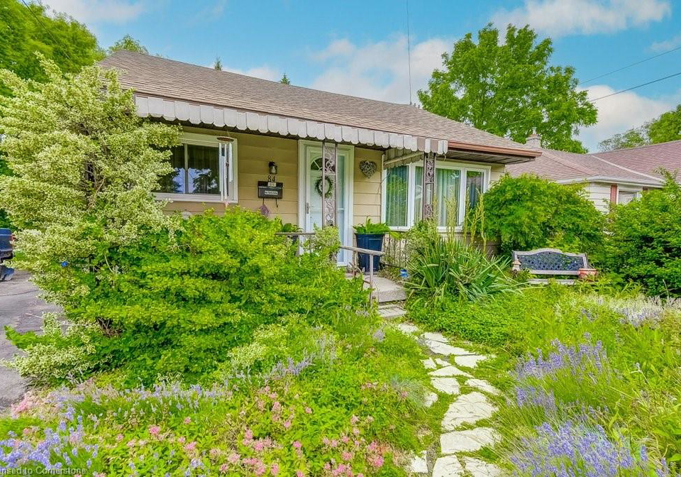 84-east-32nd-street-hamilton-ontario-40751581