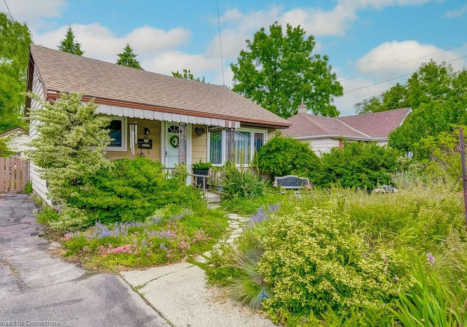 84-east-32nd-street-hamilton-ontario-40751581