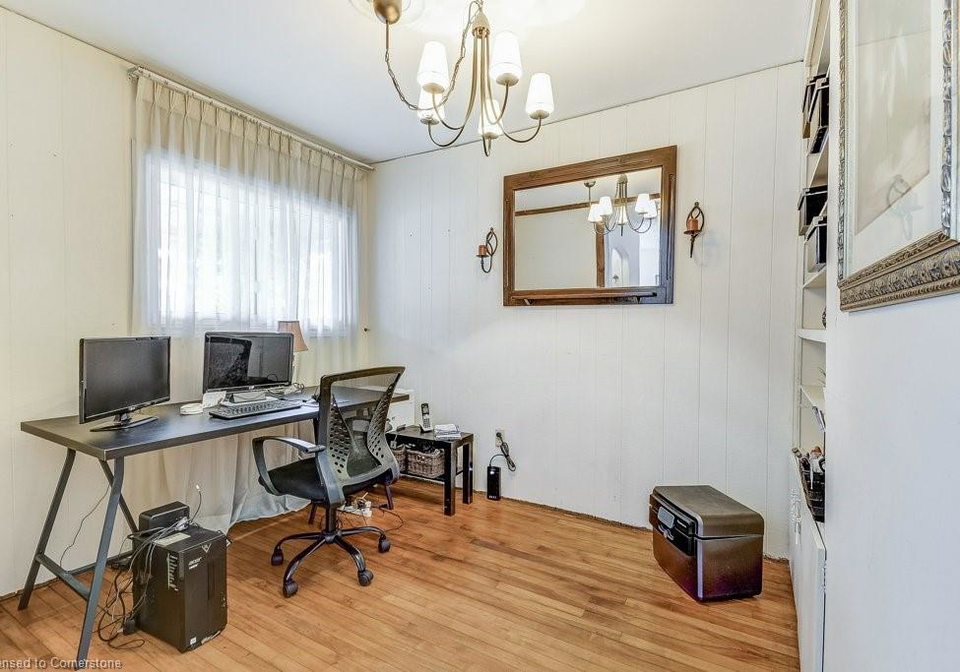 84-east-32nd-street-hamilton-ontario-40751581