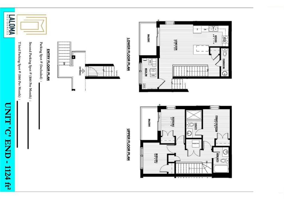 118-gravel-ridge-trail-kitchener-ontario-40751592