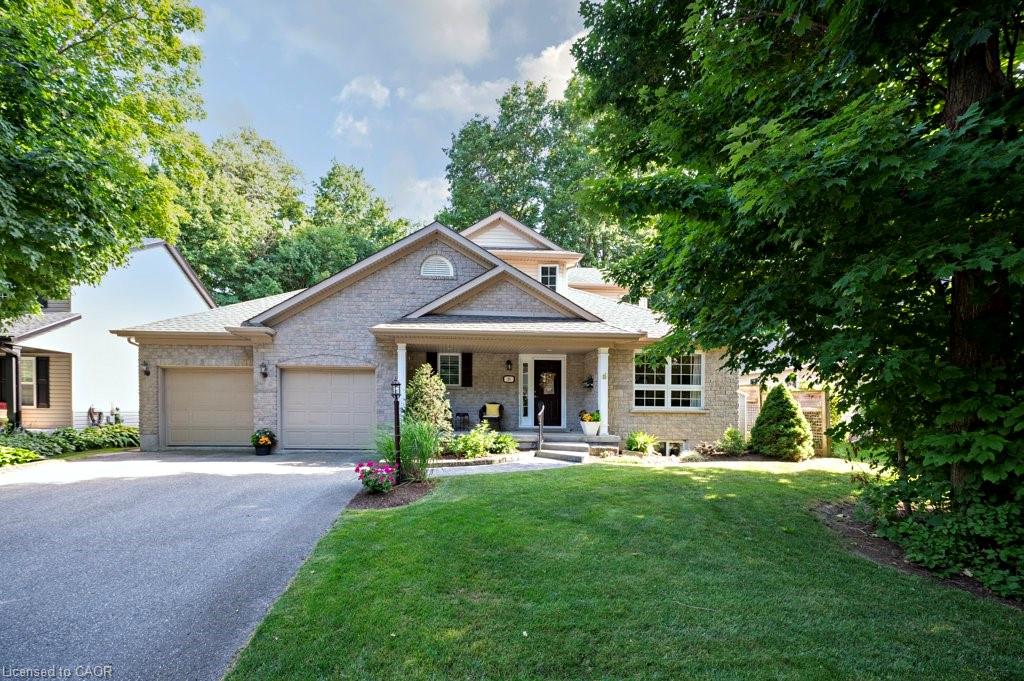 25-south-parkwood-boulevard-elmira-ontario-40751594