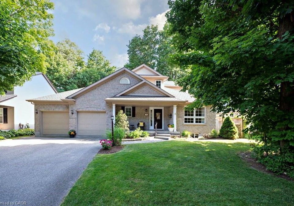 25-south-parkwood-boulevard-elmira-ontario-40751594