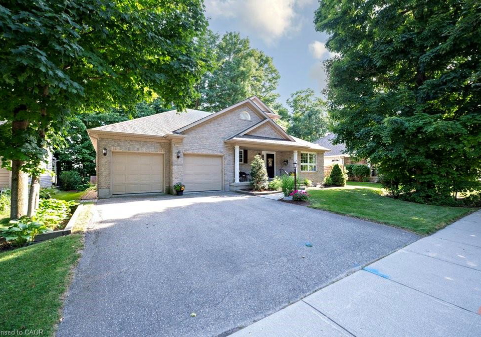 25-south-parkwood-boulevard-elmira-ontario-40751594