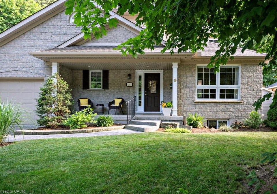 25-south-parkwood-boulevard-elmira-ontario-40751594