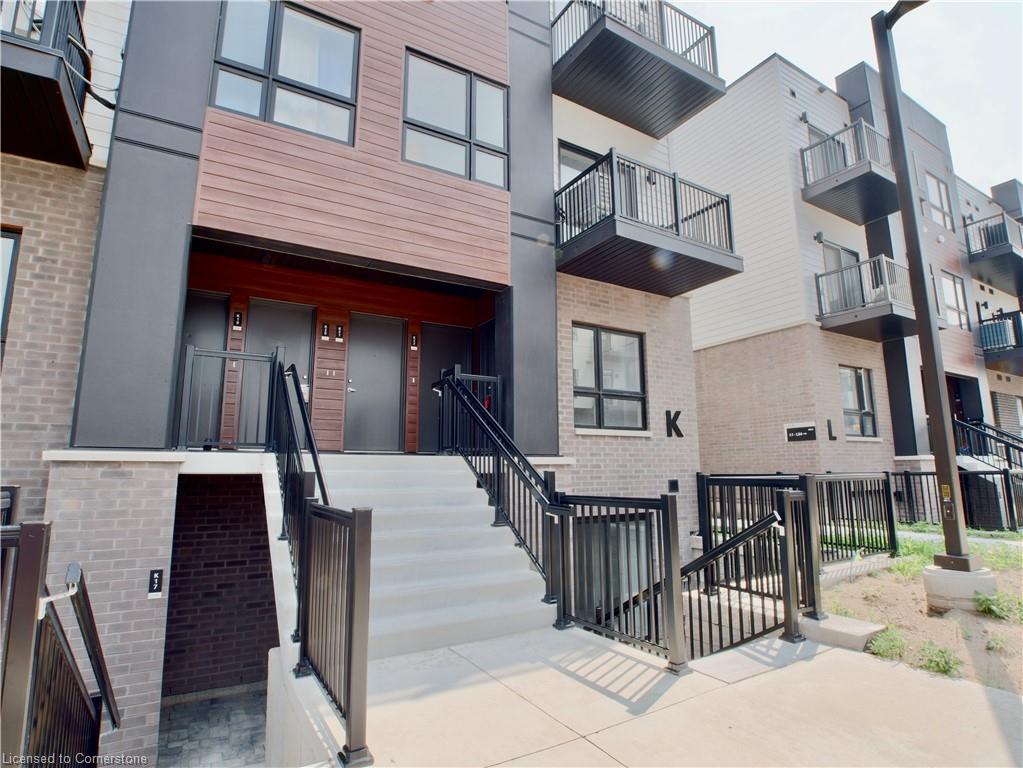 40-palace-street-kitchener-ontario-40751605