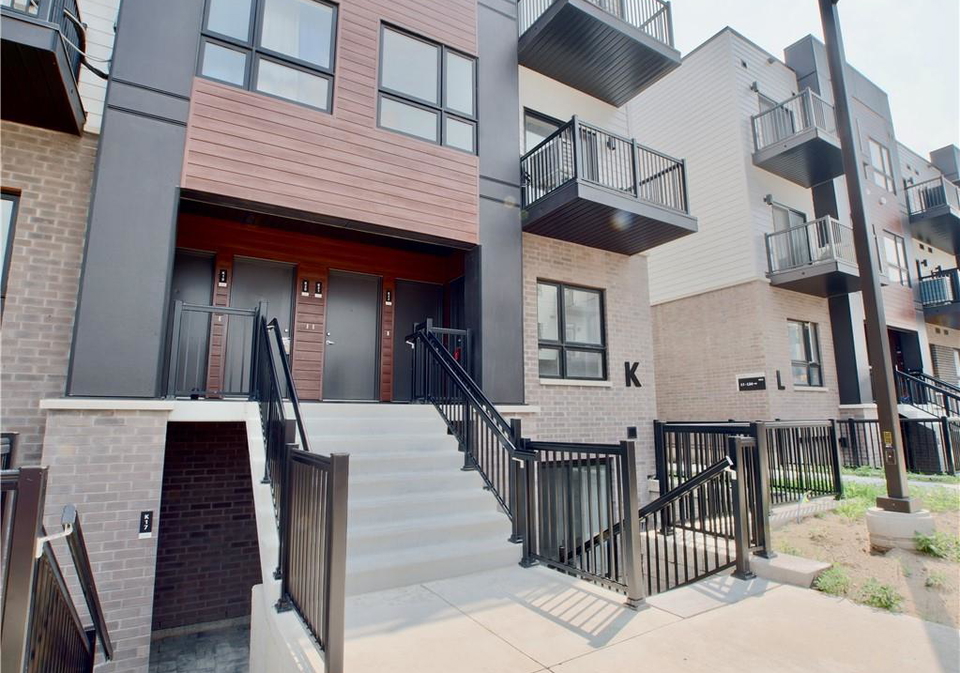 40-palace-street-kitchener-ontario-40751605