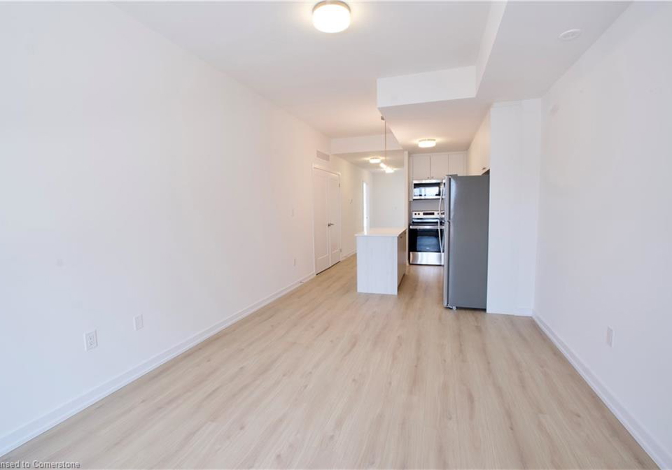 40-palace-street-kitchener-ontario-40751605