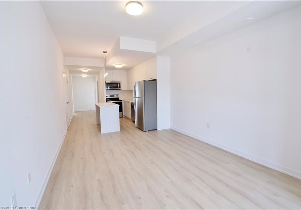 40-palace-street-kitchener-ontario-40751605