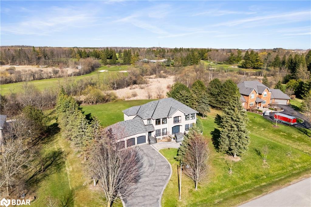 19-logan-court-stouffville-ontario-40751629