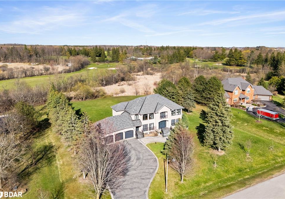 19-logan-court-stouffville-ontario-40751629