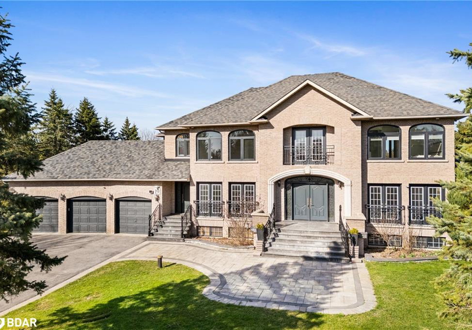 19-logan-court-stouffville-ontario-40751629