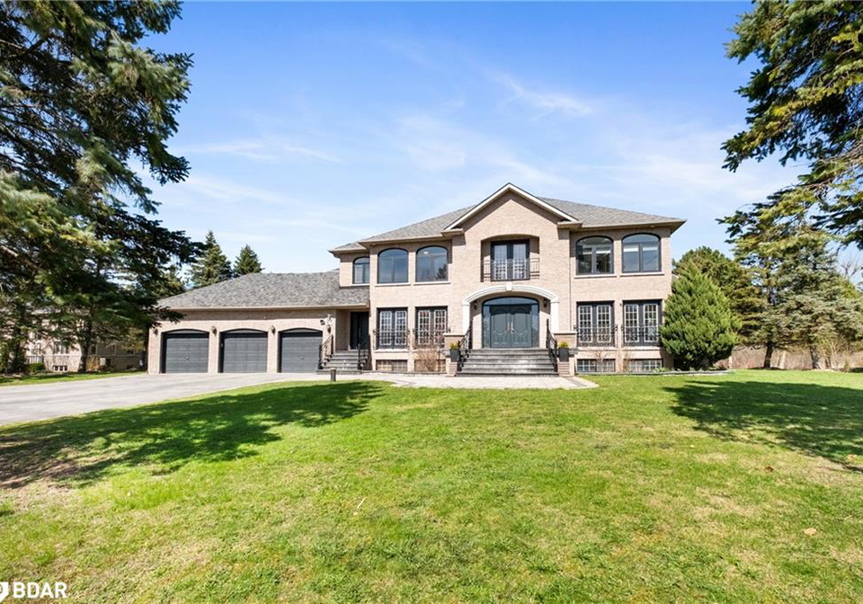 19-logan-court-stouffville-ontario-40751629