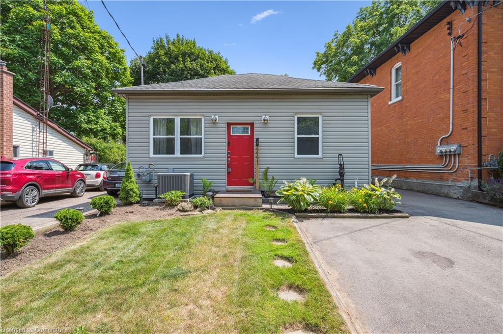 241-8-highway-dundas-ontario-40751653