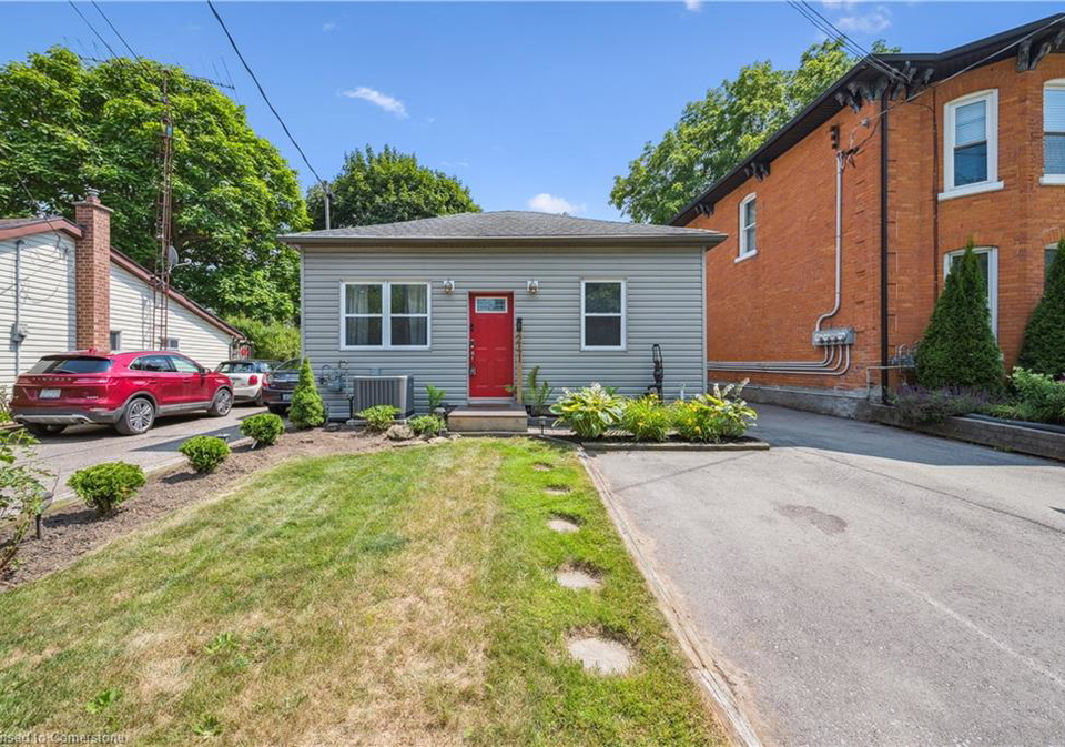 241-8-highway-dundas-ontario-40751653