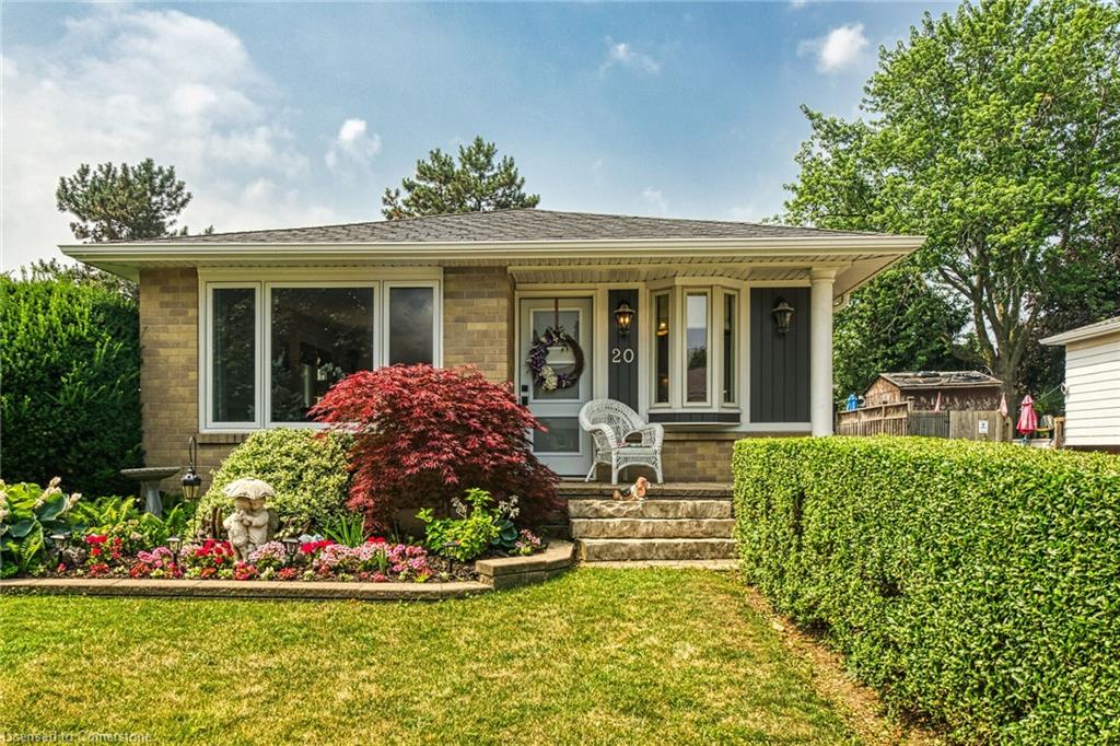 20-william-johnson-street-stoney-creek-ontario-40751659