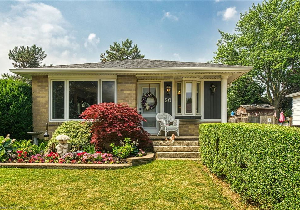 20-william-johnson-street-stoney-creek-ontario-40751659