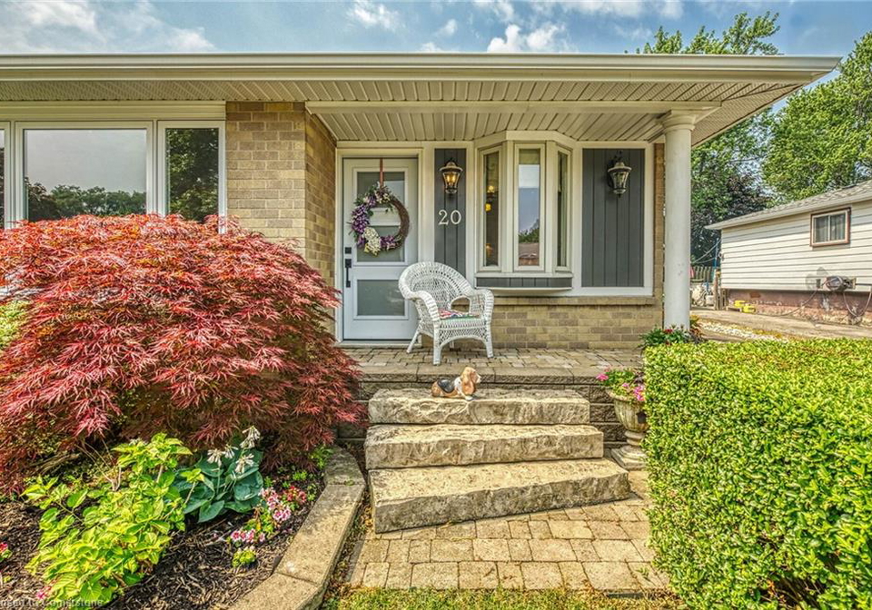 20-william-johnson-street-stoney-creek-ontario-40751659