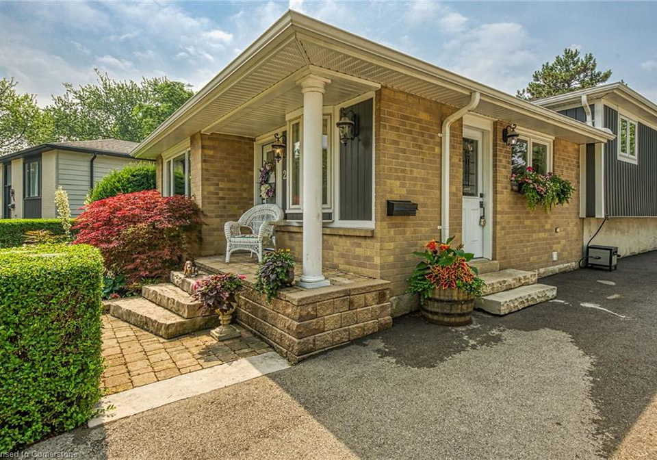 20-william-johnson-street-stoney-creek-ontario-40751659