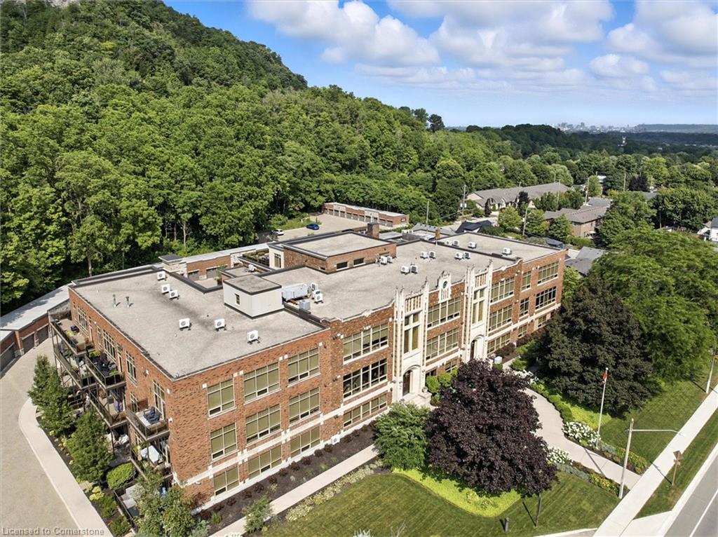 397-king-place-dundas-ontario-40751680