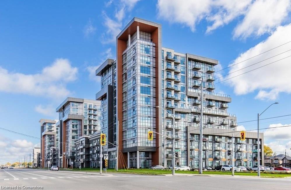 460-dundas-street-waterdown-ontario-40751682