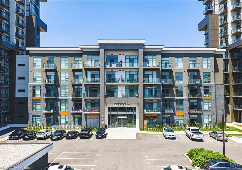 460-dundas-street-waterdown-ontario-40751682