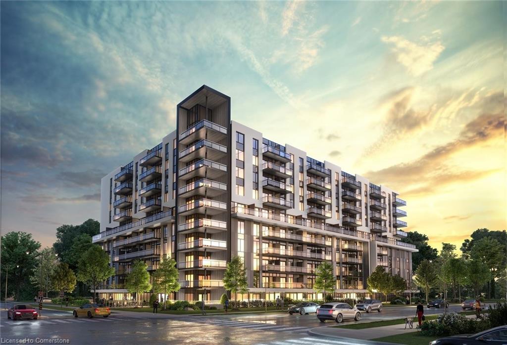 401-shellard-lane-brantford-ontario-40751686