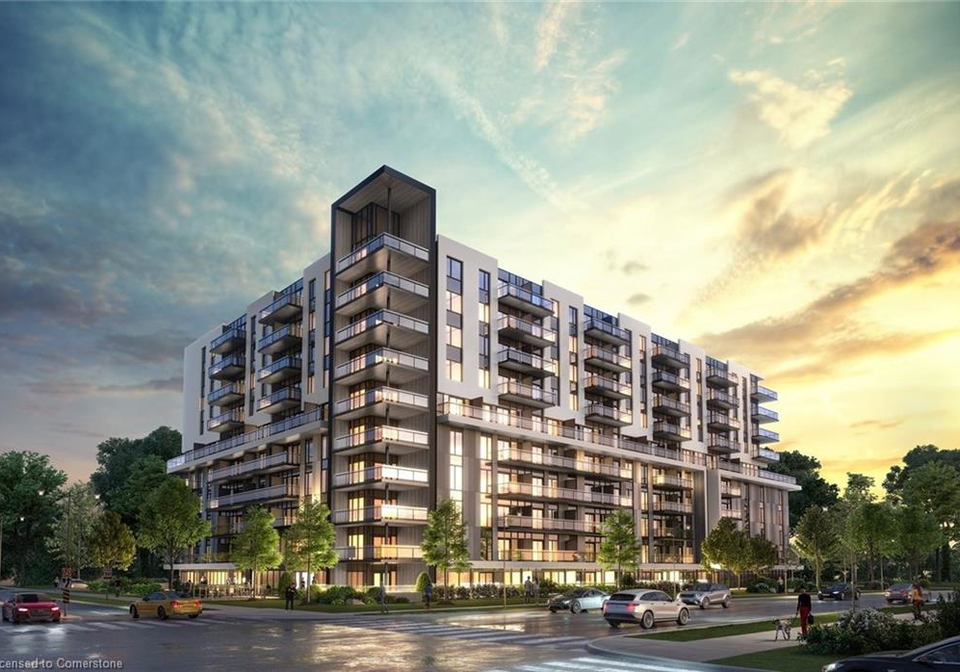 401-shellard-lane-brantford-ontario-40751686