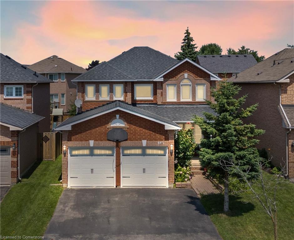 6431-lisgar-drive-mississauga-ontario-40751692