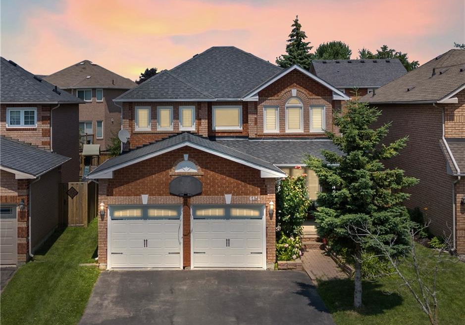 6431-lisgar-drive-mississauga-ontario-40751692