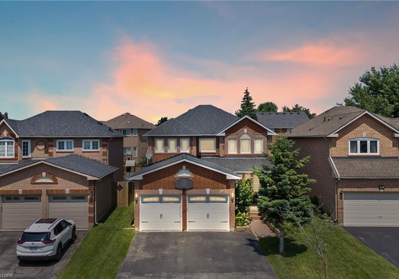 6431-lisgar-drive-mississauga-ontario-40751692