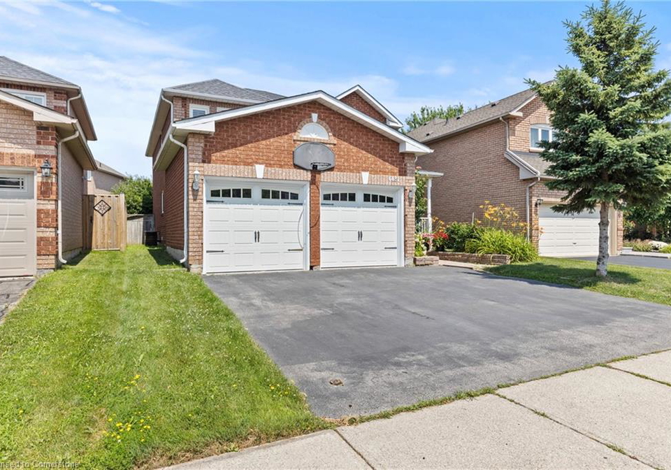 6431-lisgar-drive-mississauga-ontario-40751692