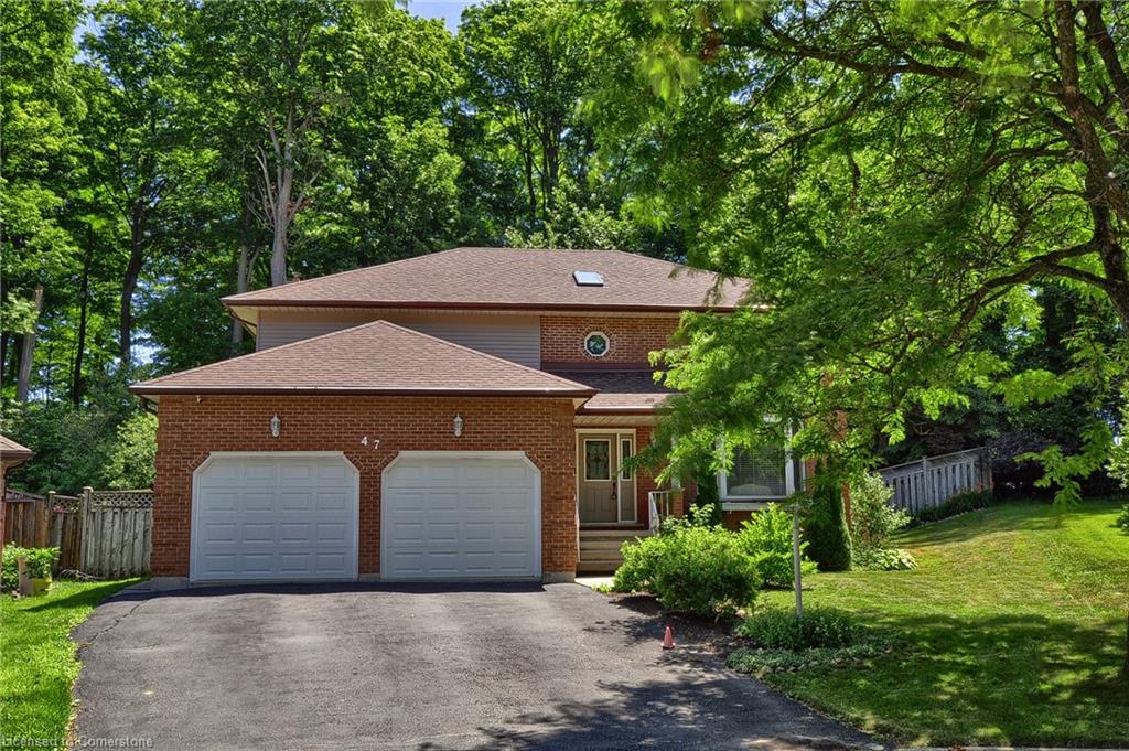 47-stoke-court-kitchener-ontario-40751695