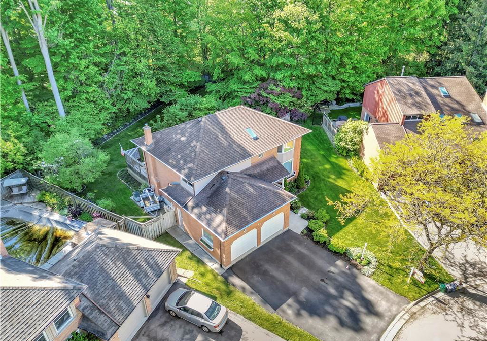 47-stoke-court-kitchener-ontario-40751695